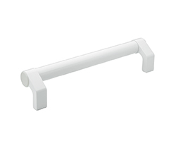 RH-W1-CLEAN-Adjustable shank handles